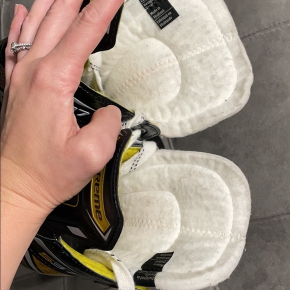 SOLD - Picture 6 of 8